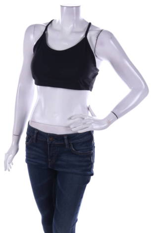 Спортно бюстие Cotton On Body - Mania Спортно бюстие Cotton On Body