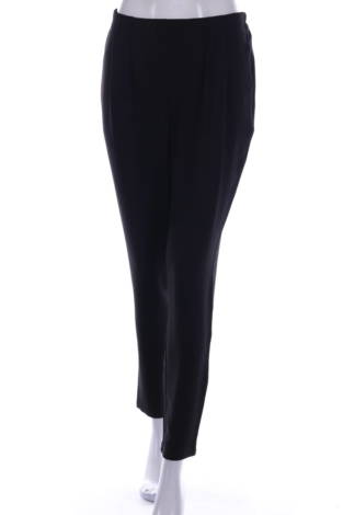 Pantalon VERO MODA