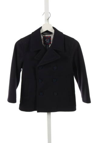 Детско зимно палто Brooks Brothers - Mania Детско зимно палто Brooks Brothers