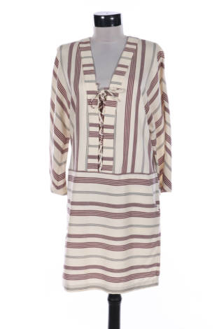 Рокля BCBG MAX AZRIA - Mania Рокля BCBG MAX AZRIA
