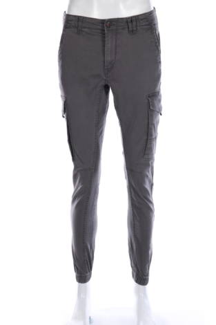 Спортен панталон Jack&Jones - Mania Спортен панталон Jack&Jones