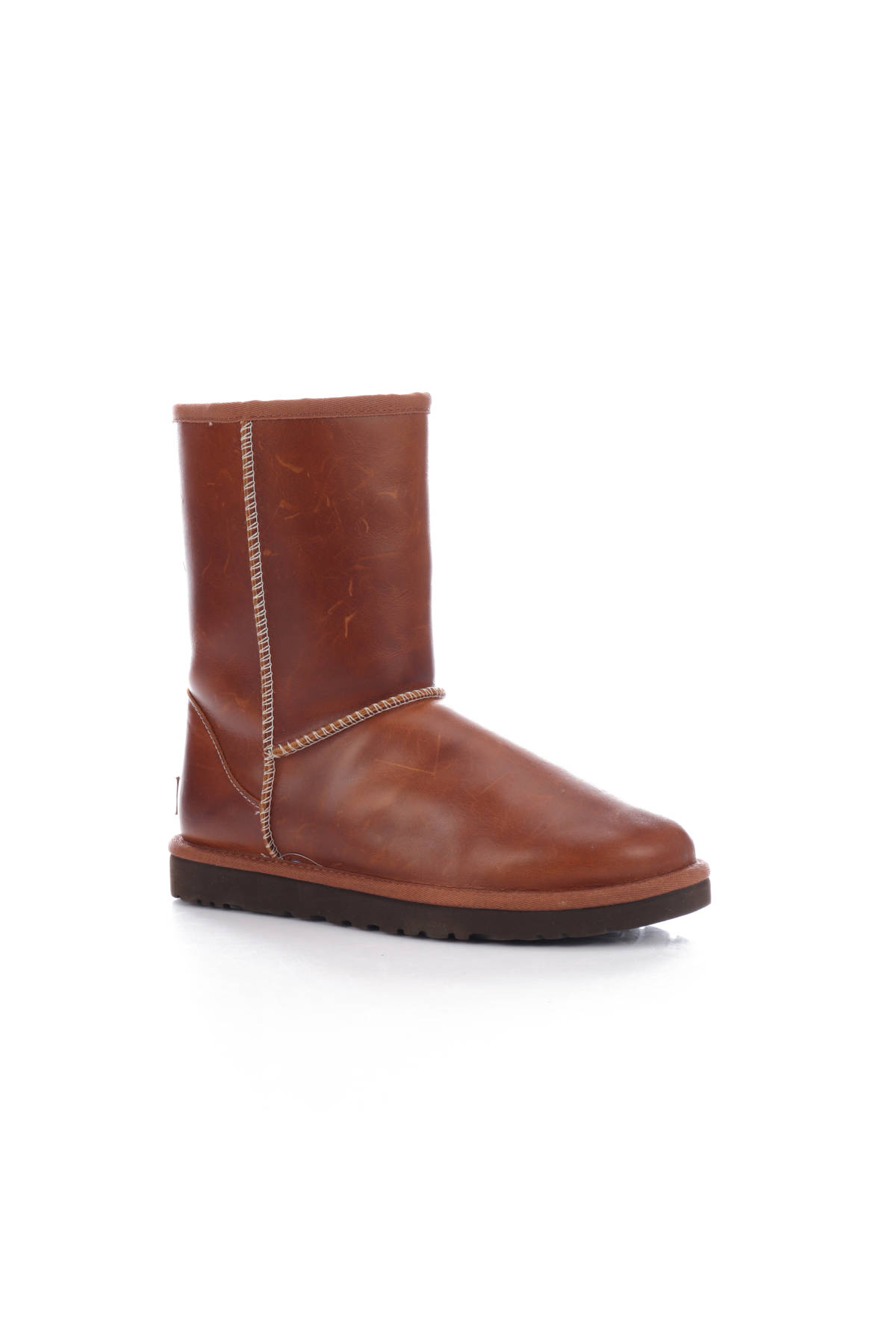 Боти UGG1 - Mania Боти UGG1