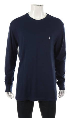 Блуза Polo By Ralph Lauren - Mania Блуза Polo By Ralph Lauren
