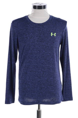 Спортна блуза Under Armour - Mania Спортна блуза Under Armour
