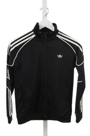 Детско спортно горнище Adidas - Mania Детско спортно горнище Adidas