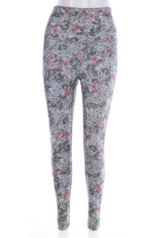Клин Cotton On Body - Mania Клин Cotton On Body