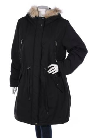 Зимно яке Vero Moda - Mania Зимно яке Vero Moda