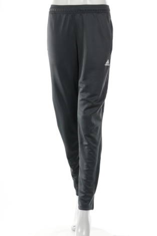 Спортно долнище Adidas - Mania Спортно долнище Adidas