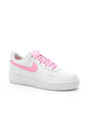 Кецове Nike - Mania Кецове Nike