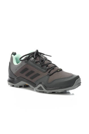 Маратонки ADIDAS - Mania Маратонки ADIDAS