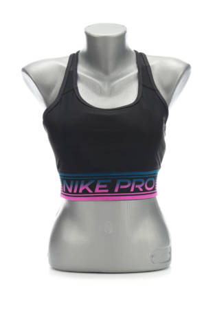 Спортно бюстие NIKE - Mania Спортно бюстие NIKE