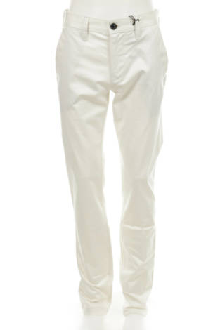 Панталон G-STAR RAW - Mania Панталон G-STAR RAW