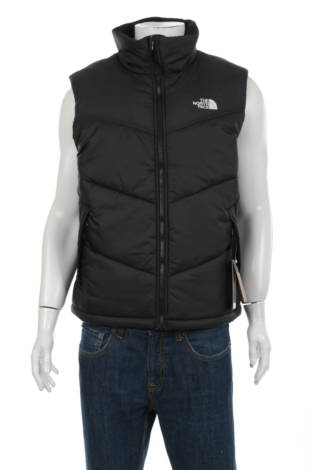 Спортен елек THE NORTH FACE - Mania Спортен елек THE NORTH FACE