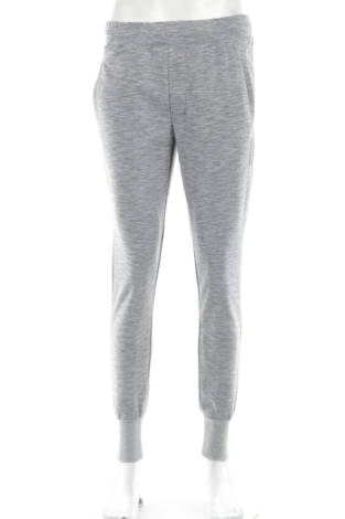 Спортно долнище JACK&JONES - Mania Спортно долнище JACK&JONES