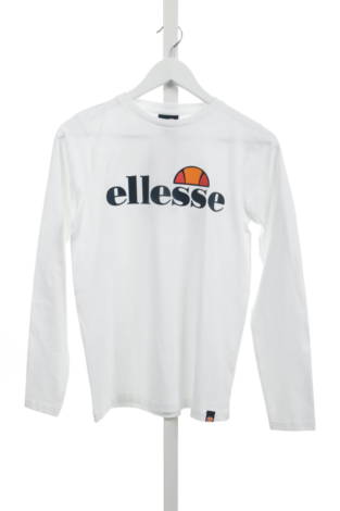 Детска блуза ELLESSE - Mania Детска блуза ELLESSE