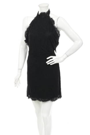 Официална рокля FREE PEOPLE - Mania Официална рокля FREE PEOPLE