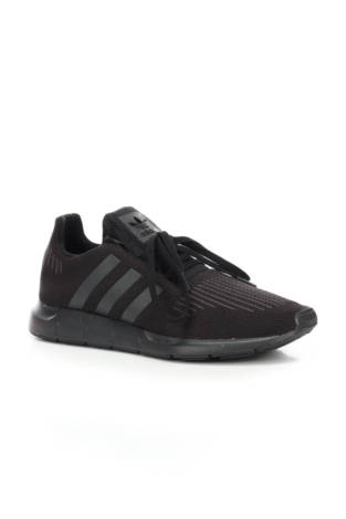 Маратонки ADIDAS - Mania Маратонки ADIDAS