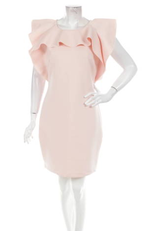 Официална рокля GUESS - Mania Официална рокля GUESS