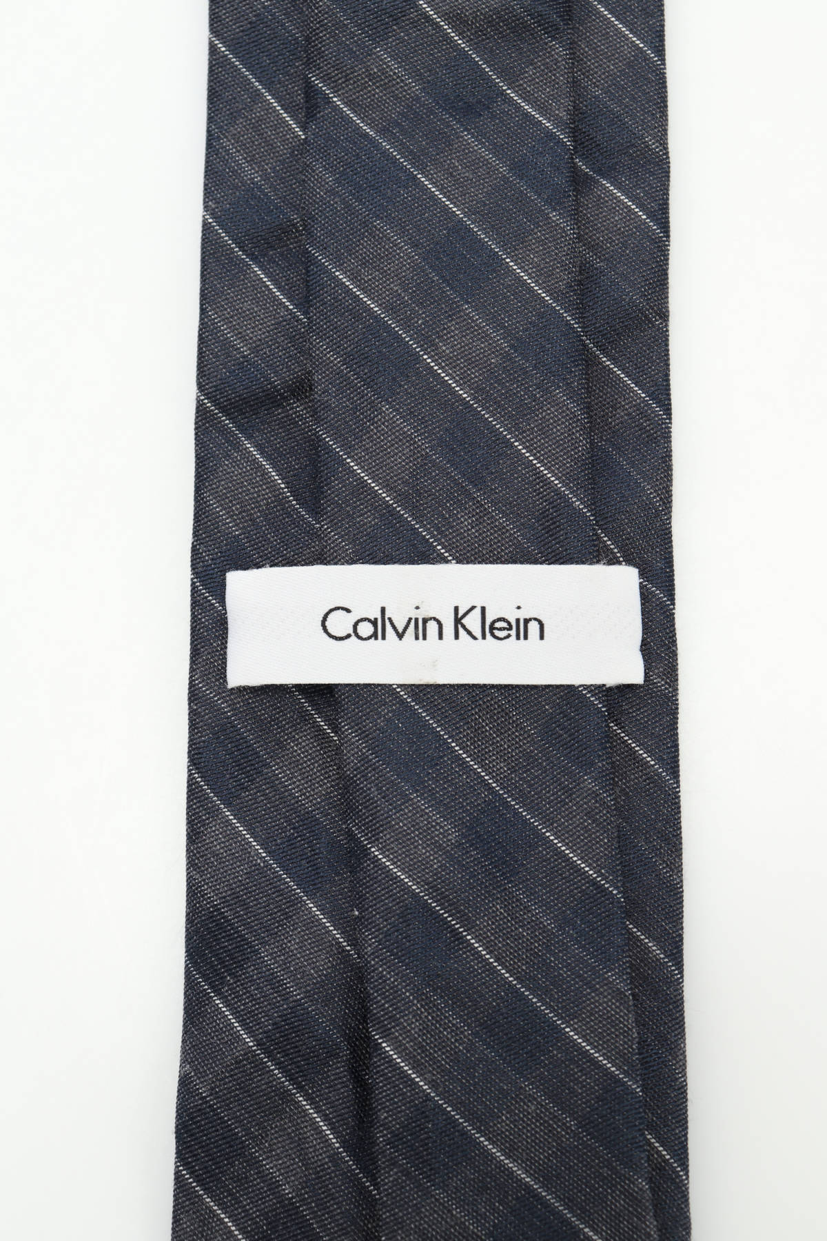 Вратовръзка CALVIN KLEIN3