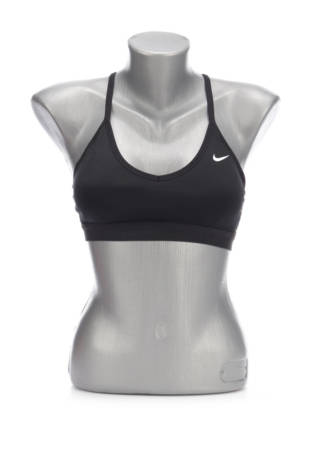 Спортно бюстие NIKE - Mania Спортно бюстие NIKE