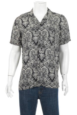 Риза ZARA MAN - Mania Риза ZARA MAN