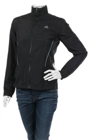 Спортно горнище ADIDAS - Mania Спортно горнище ADIDAS