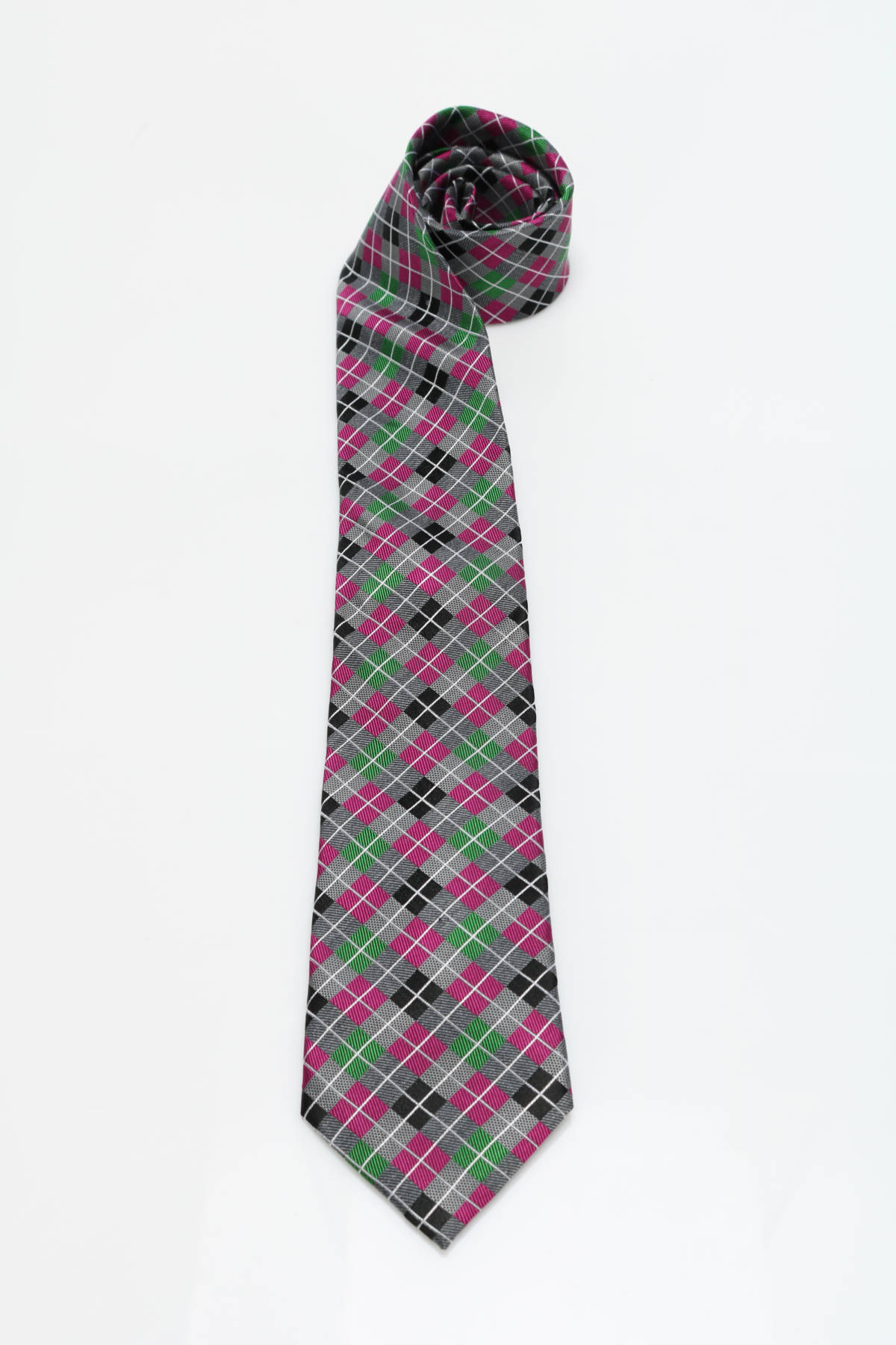 Вратовръзка BEN SHERMAN1
