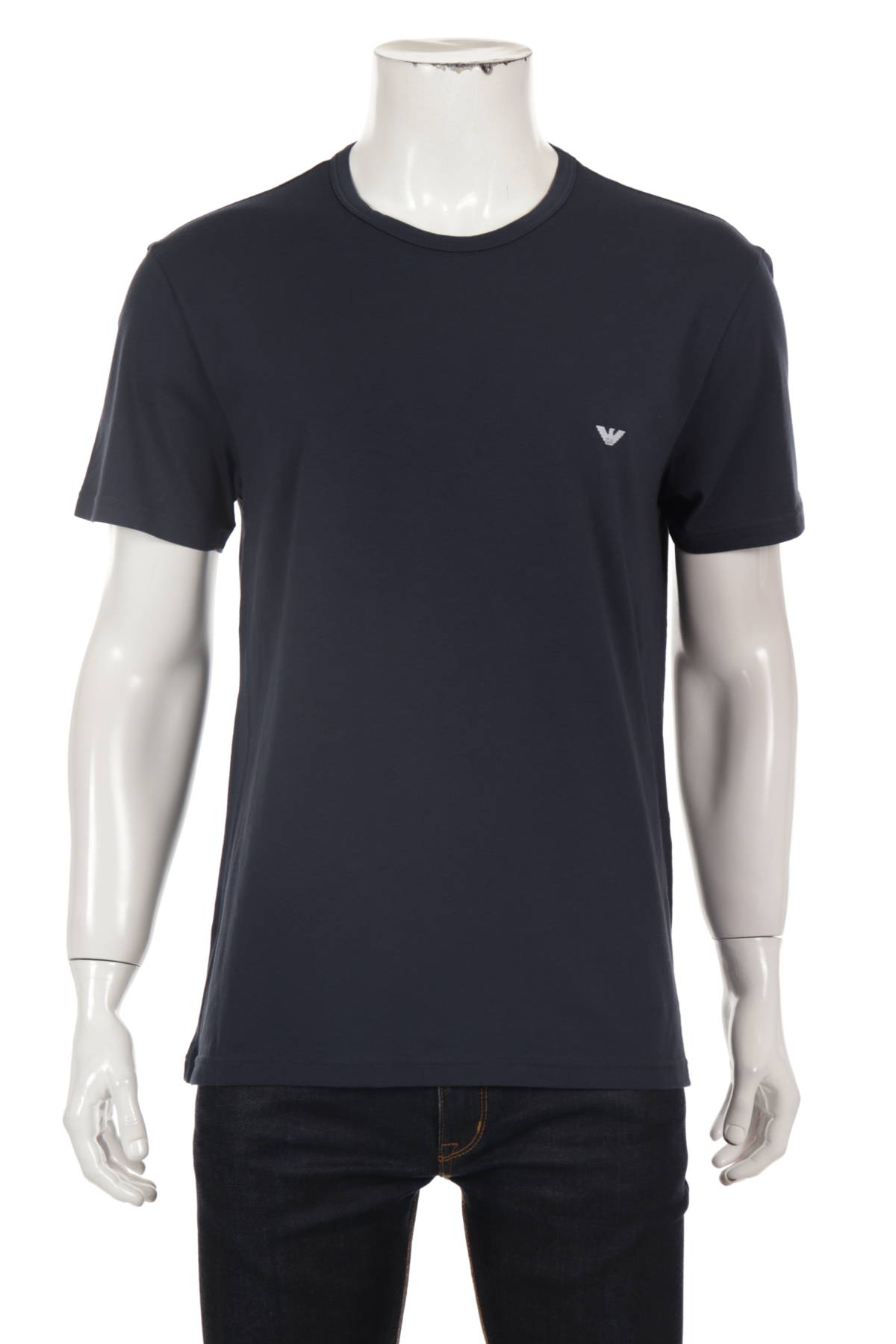 Бельо тениска EMPORIO ARMANI1 - Mania Бельо тениска EMPORIO ARMANI1