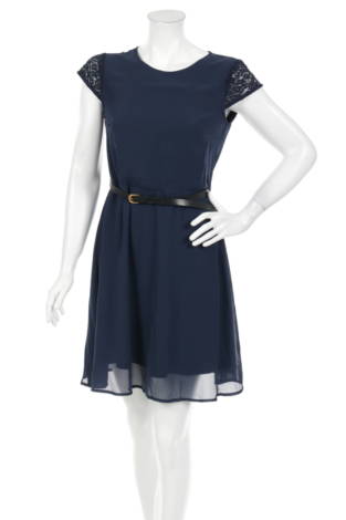 Рокля VERO MODA - Mania Рокля VERO MODA