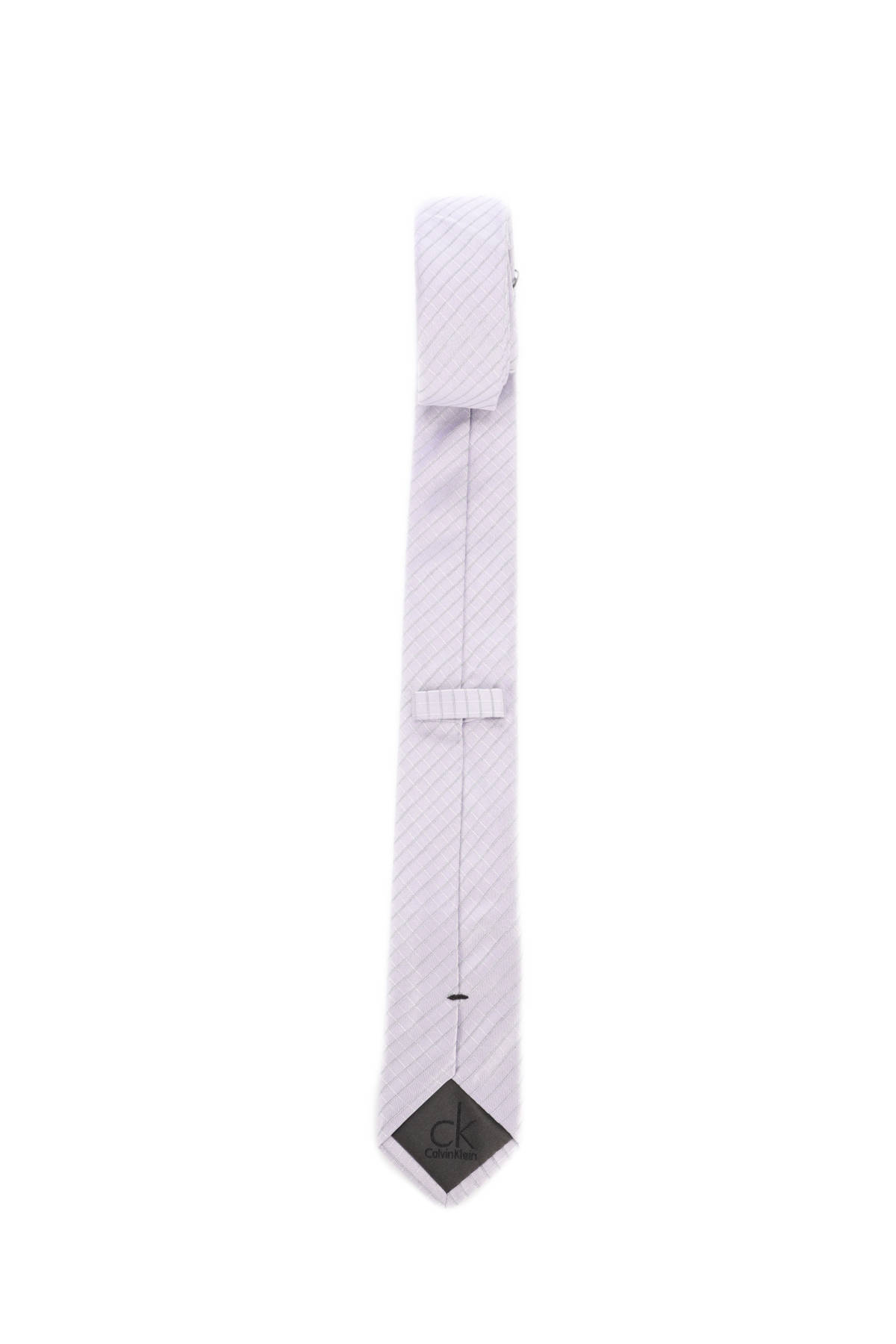 Вратовръзка CALVIN KLEIN2