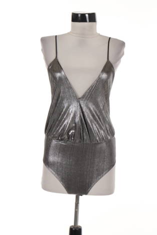Боди ZARA - Mania Боди ZARA