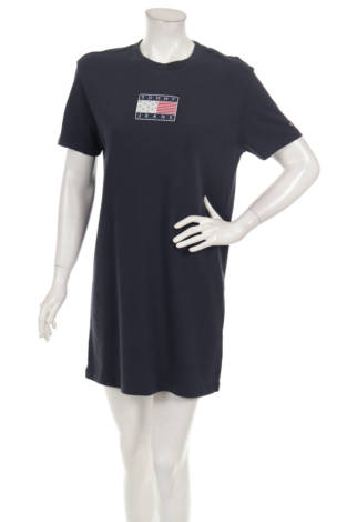 Ежедневна рокля TOMMY HILFIGER - Mania Ежедневна рокля TOMMY HILFIGER