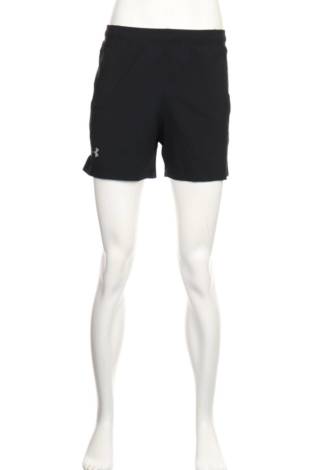 Спортни къси панталони UNDER ARMOUR - Mania Спортни къси панталони UNDER ARMOUR