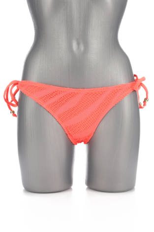 Долнище на бански HUNKEMOLLER - Mania Долнище на бански HUNKEMOLLER
