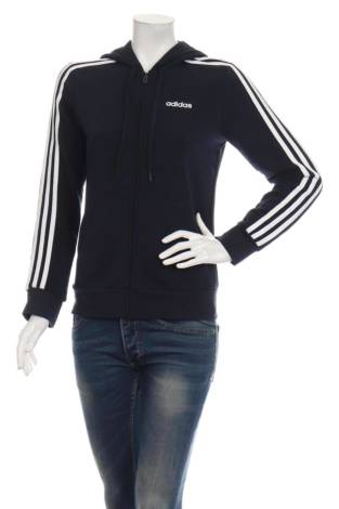 Спортно горнище ADIDAS - Mania Спортно горнище ADIDAS