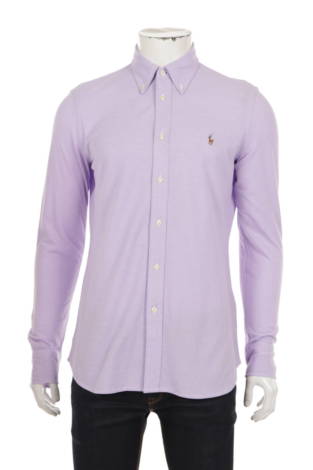 Риза RALPH LAUREN - Mania Риза RALPH LAUREN