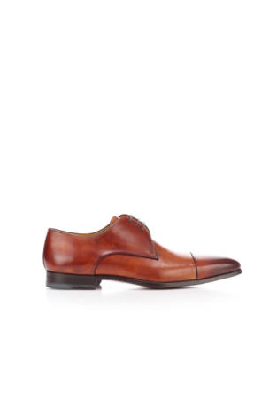 Официални обувки MAGNANNI - Mania Официални обувки MAGNANNI