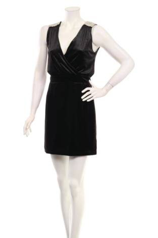 Официална рокля FOREVER 21 - Mania Официална рокля FOREVER 21