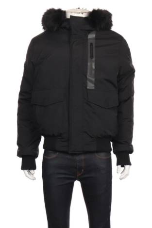 Зимно яке SUPERDRY - Mania Зимно яке SUPERDRY