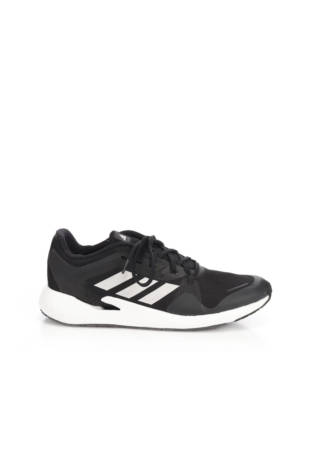 Маратонки ADIDAS - Mania Маратонки ADIDAS