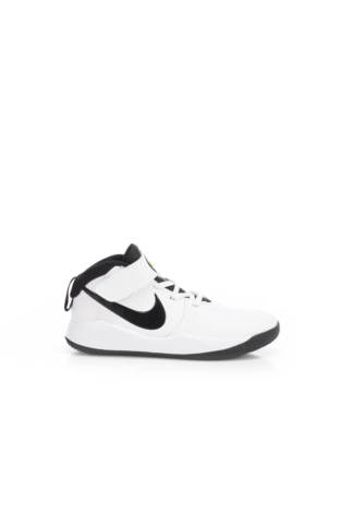 Кецове NIKE - Mania Кецове NIKE
