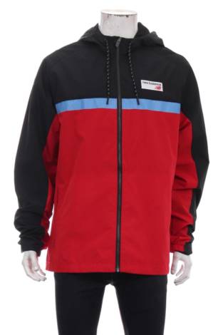 Спортно горнище NEW BALANCE - Mania Спортно горнище NEW BALANCE