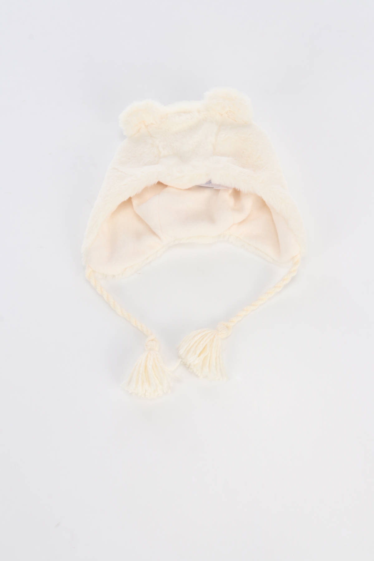 Шапка STERNTALER1