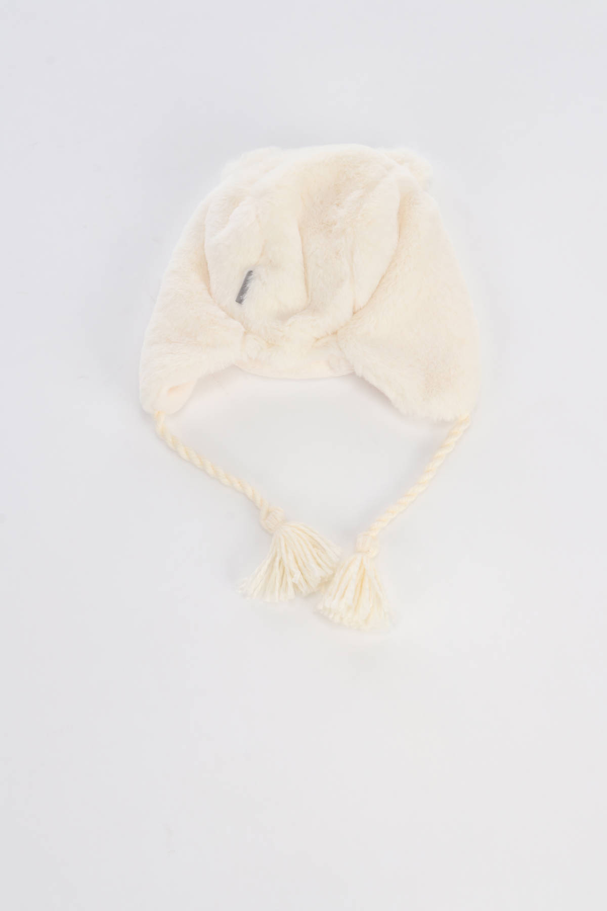 Шапка STERNTALER2