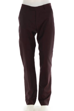 Pantalon BEN SHERMAN