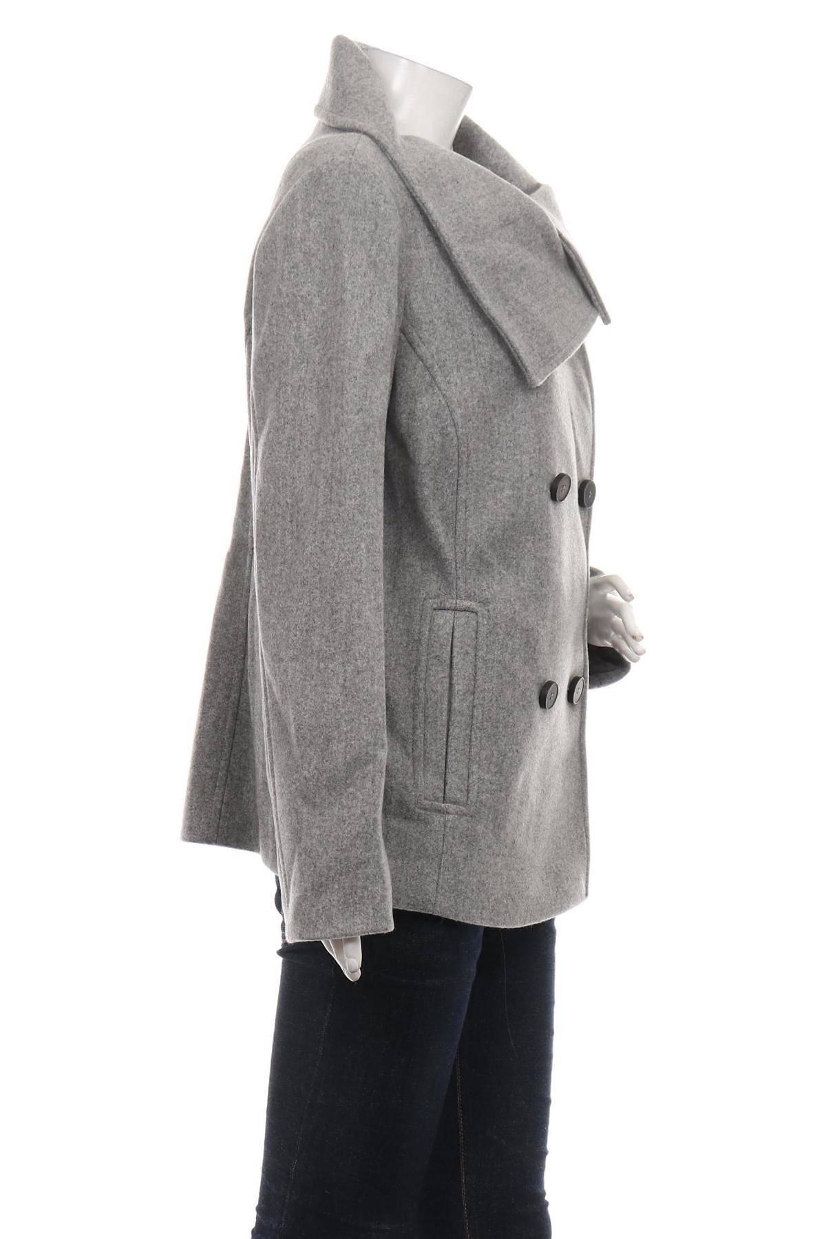 Зимно палто S.OLIVER3