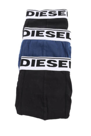 Боксери/Слипове DIESEL - Mania Боксери/Слипове DIESEL