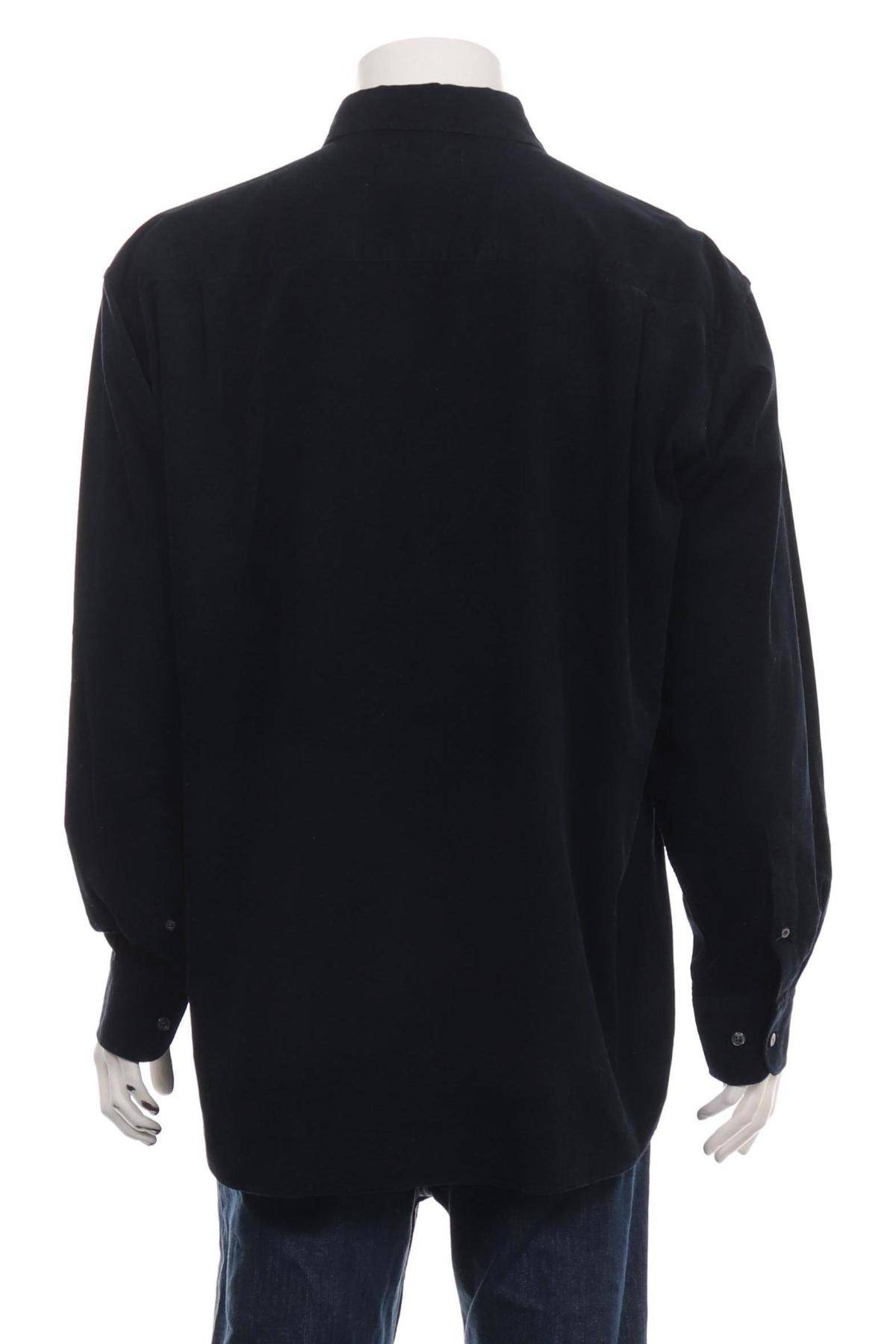 Риза DANIEL HECHTER2