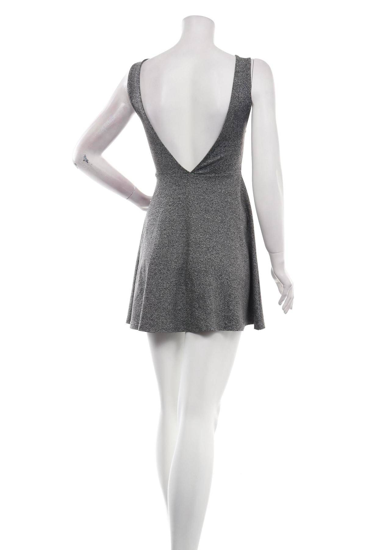 Рокля H&M DIVIDED2