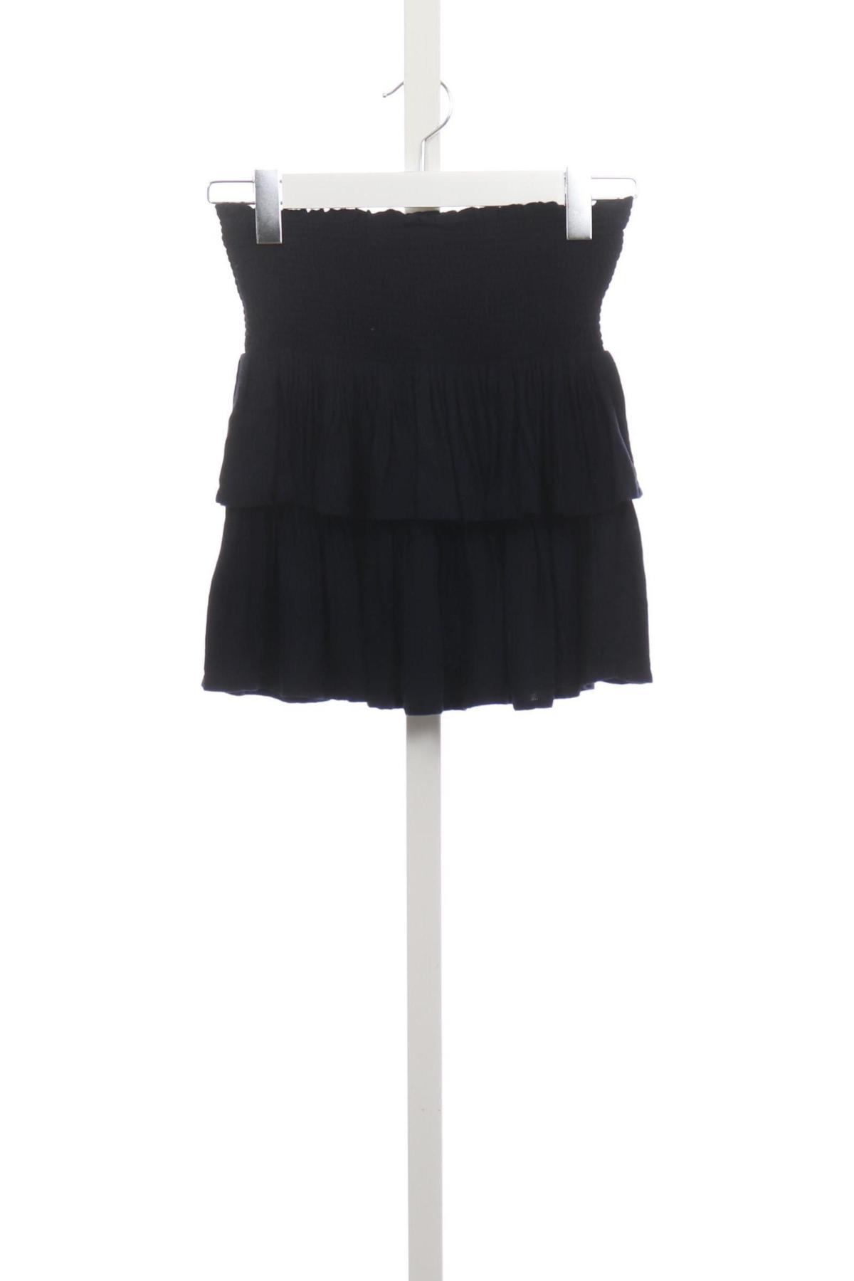 Детска пола THE NEW2